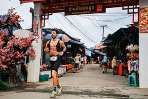 BIB: 
                            <button type="button" onclick="openModal(25508611)" class="btn btn-primary btn-sm float-right btn-popup" data-toggle="modal" data-target=".modal-high-quality">
                        <i class="fas fa-shopping-cart"></i> Add to Cart
                    </button>
                                            <button type="button" onclick="isThisMe(25508611, true)" class="btn btn-success btn-sm float-right btn-popup btn-isme hidden" data-toggle="tooltip" data-placement="bottom" title="นี่คือรูปของคุณใช่ไหม คลิกที่นี่เพื่อเอาเข้าอัลบั้ม">
                        <i class="fas fa-plus"></i> Add to album
                    </button>
                    <button type="button" onclick="isThisMe(25508611, false)" class="btn btn-warning btn-sm float-right btn-popup btn-isnotme hidden">
                        <i class="fas fa-ban"></i> Remove from album
                    </button>